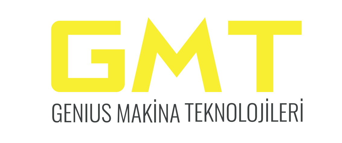 Genius Makina